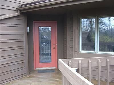 1st image of 7163 Bluffs Dr