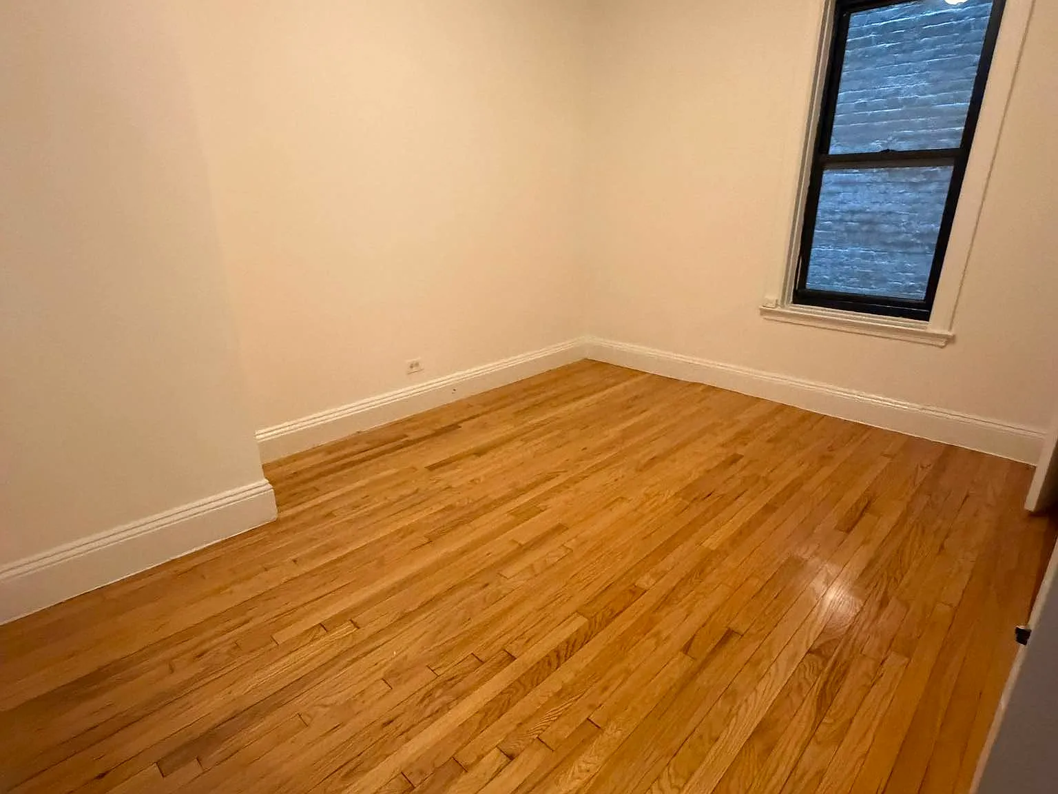 153 East 96th Street — Photo 3