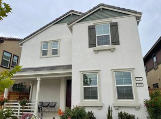 117 E Muela Ranch Rd, Mountain House, CA 95391
