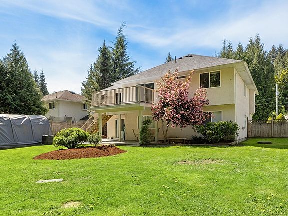 5th image of 2505 Fawn Rd