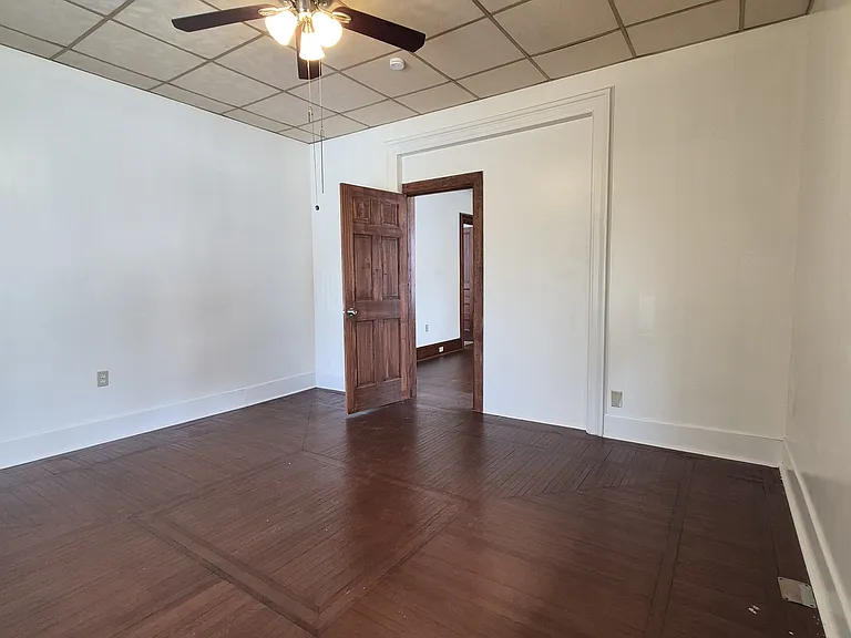 109 Salem Ave #1 — Photo 19