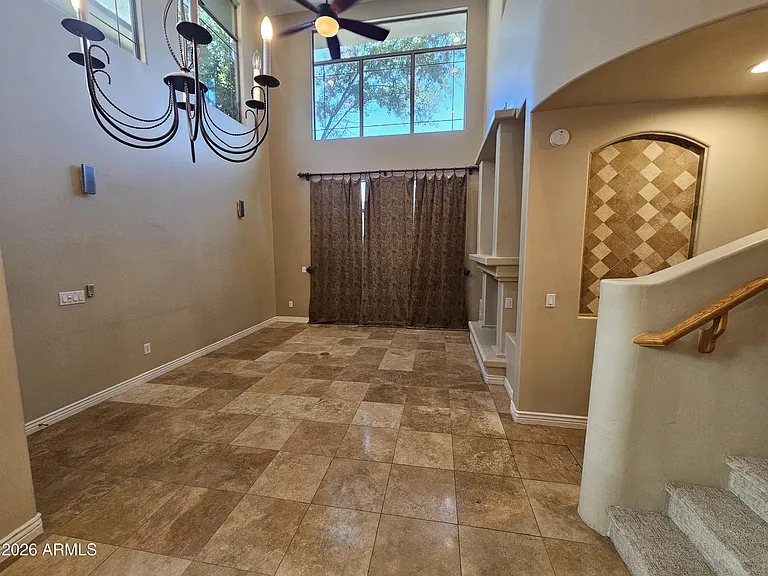 14450 N Thompson Peak Pkwy #111 — Photo 15