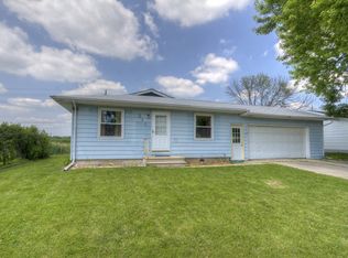 216 Southview Dr, Rochelle, IL 61068