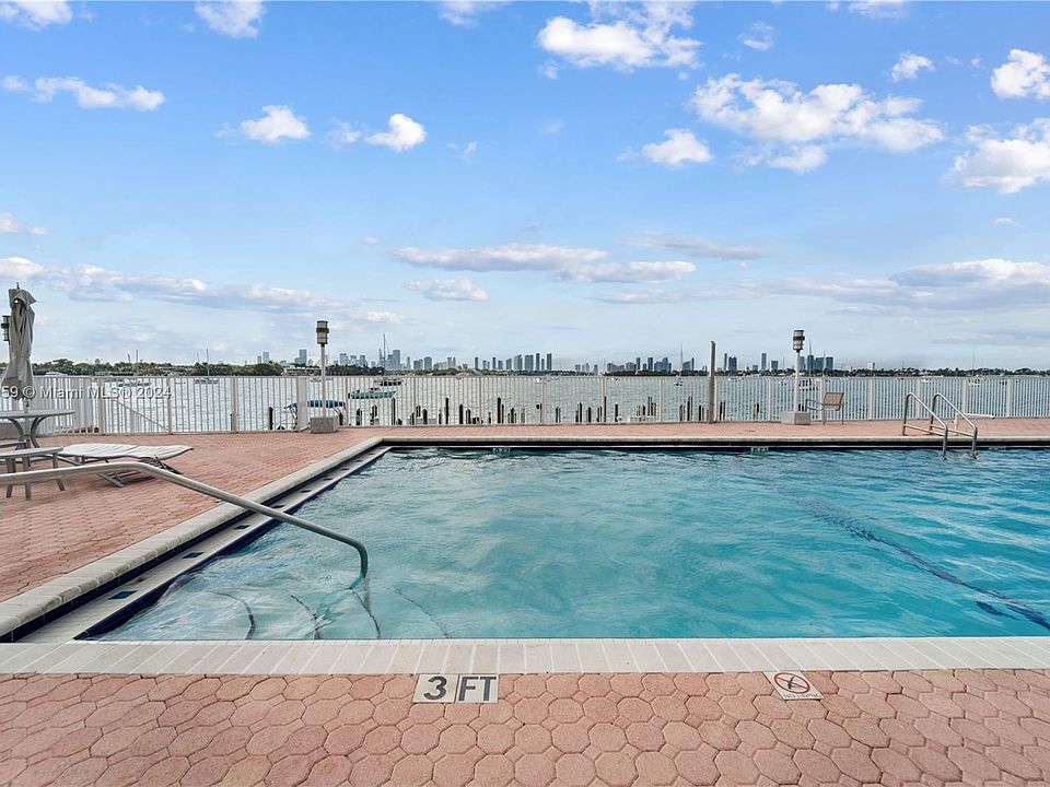 1st image of 1228 West Ave APT 713