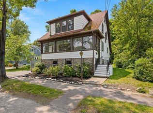 5 Centre Ln, Milton, MA 02186