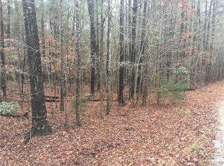 0 Meadowbrook Rd, Northport, AL 35475