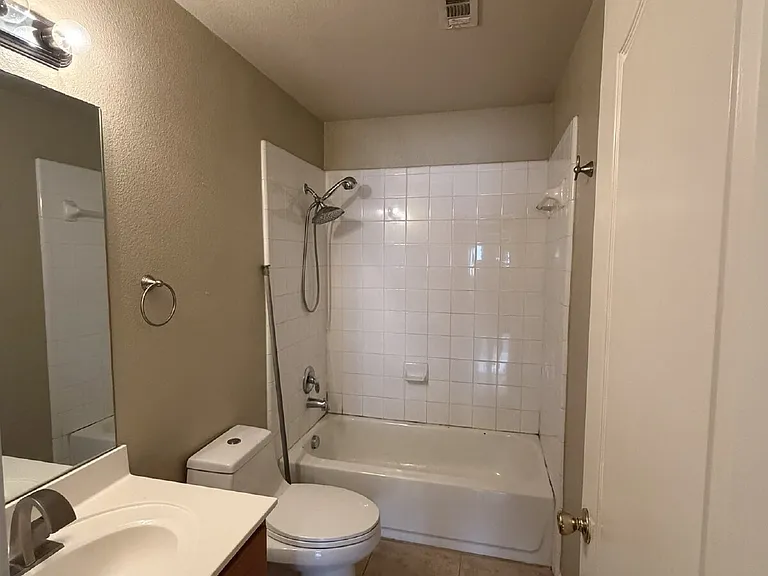 9626 Anderson Way — Photo 10