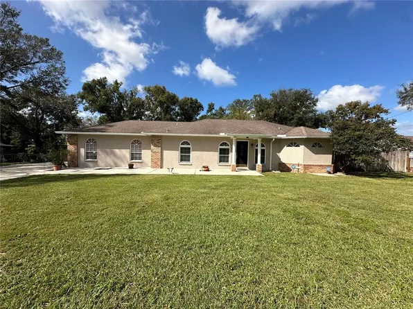 11616 E Boki Ln, Thonotosassa, FL 33592