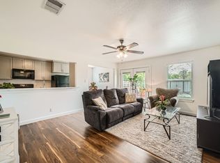 9705 Oriole Dr, Austin, TX 78753