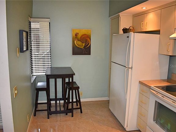 3rd image of 3009 Landmark Blvd APT 303