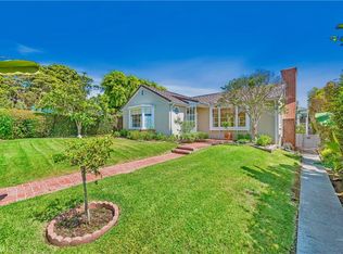 333 Locust St, Laguna Beach, CA 92651