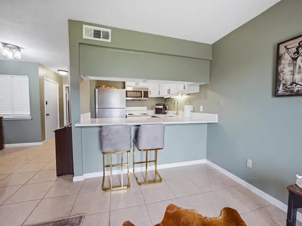 308 Miracle Strip Pkwy SW Unit 33B, Fort Walton Beach, FL 32548