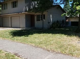 5146 E St, Springfield, OR 97478
