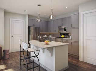 1412 Mockingbird Ln APT D302, Midland, TX 79705