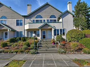 555 Walnut St APT 7, Edmonds, WA 98020