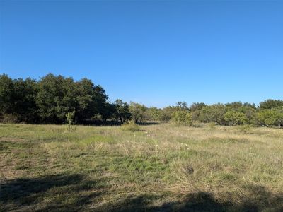101 Tall Oak Dr, May, TX, 76857