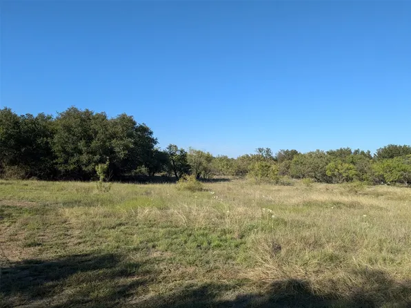 101 Tall Oak Dr, May, TX 76857