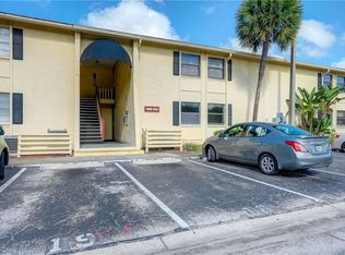 7413 Abonado Rd #7502, Tampa, FL 33615