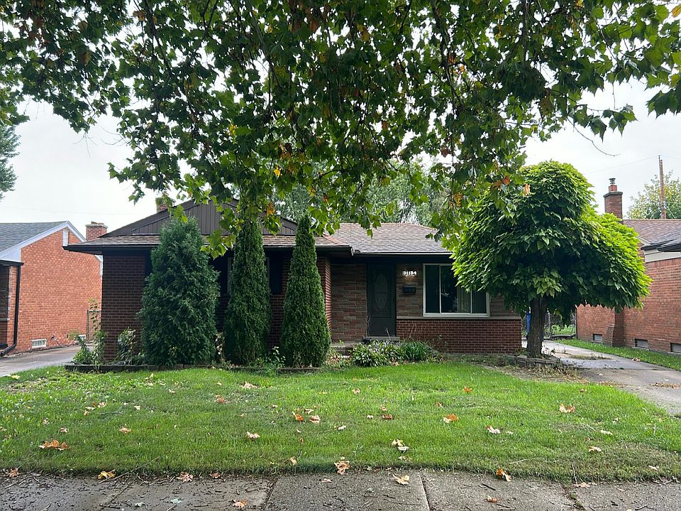 1st image of 31134 Fairfield Dr