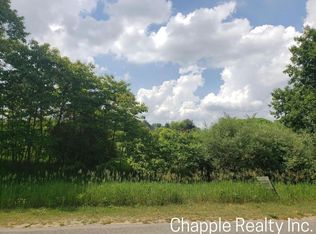 22 Osborne Rd, Delton, MI 49046