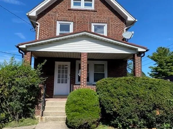 1815 Horace Ave, Abington, PA 19001