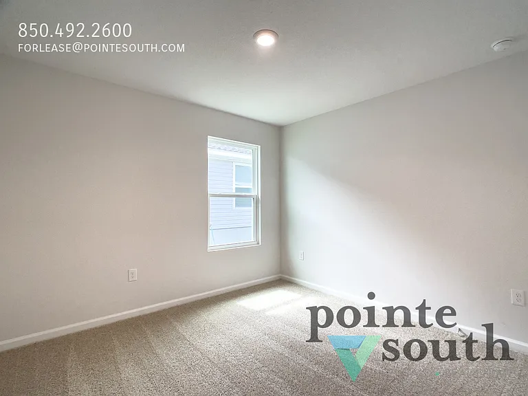5562 Galahad Trl — Photo 20