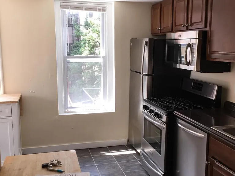 1530 Church St NW #2 — Photo 11