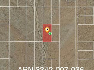0 Vac Vic Avenue G2 217 Suite 8, Lancaster, CA