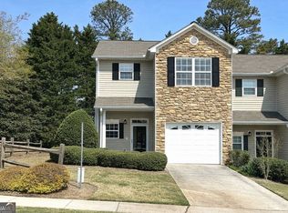 101 Linton Dr, Acworth, GA