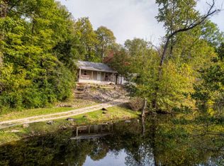 3766 Johnson Rd, Boonville, IN 47601