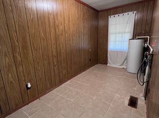145 Ticknor Dr, Columbus, GA 31903