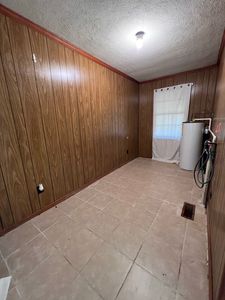 145 Ticknor Dr, Columbus, GA, 31903