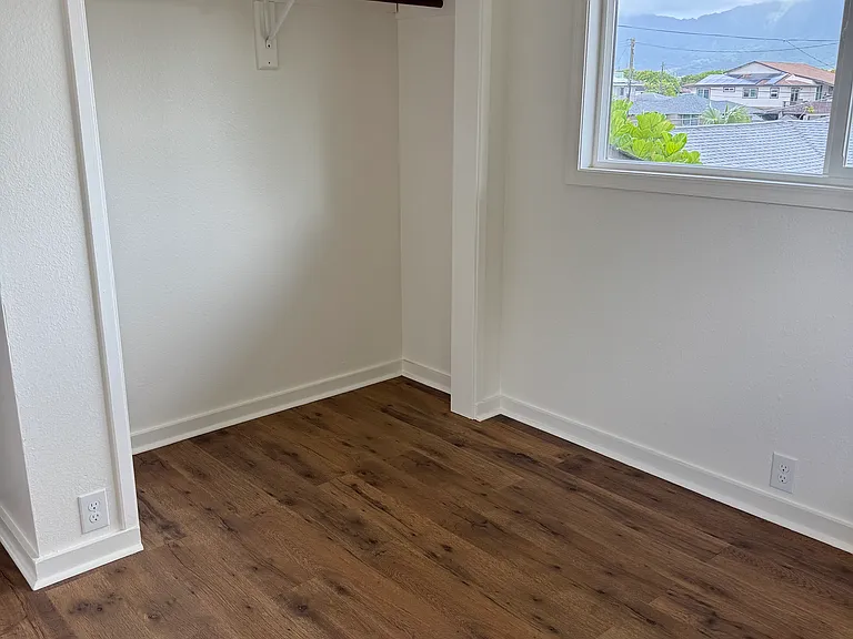 512 Kipuka Pl #A — Photo 10