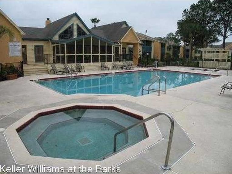 1st image of 3764 Idlebrook Cir APT 104