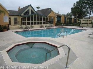 3716 Idlebrook 206 Cir, Casselberry, FL 32707