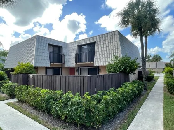 5110 51st Way, West Palm Beach, FL 33409