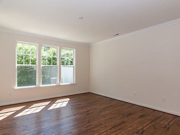 5th image of 8164 Marley Dr