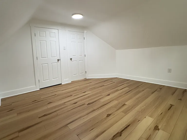 109 E Agnew Ave #2 — Photo 27
