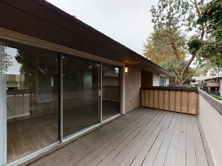 Pine Lake Apartments — Photo 50