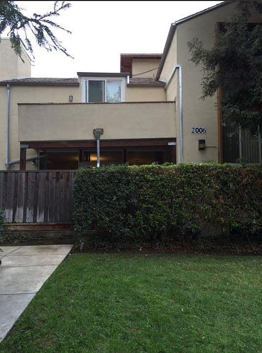 1st image of 2006 Klamath Ave APT 7