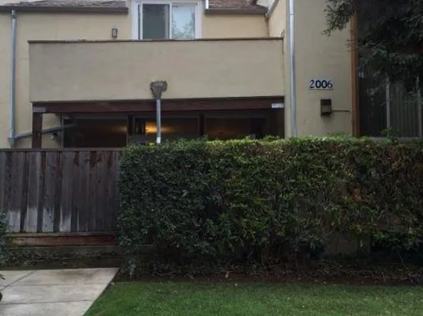 2006 Klamath Ave, Santa Clara, CA