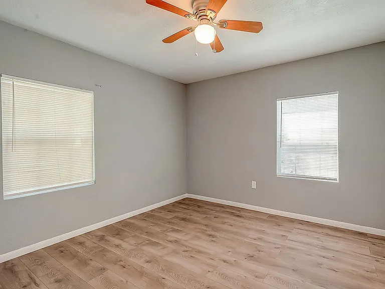 6823 Goforth St — Photo 17