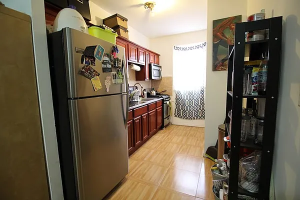 Rented by Next Door Realty NYC | media 1