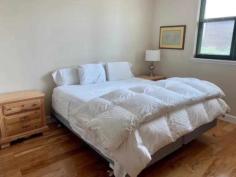 300 S Duval St #702 — Photo 13