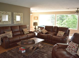 711 Sunshine Trl, Gatlinburg, TN 37738