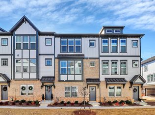 707 Hoke Ln #1, Davidson, NC 28036