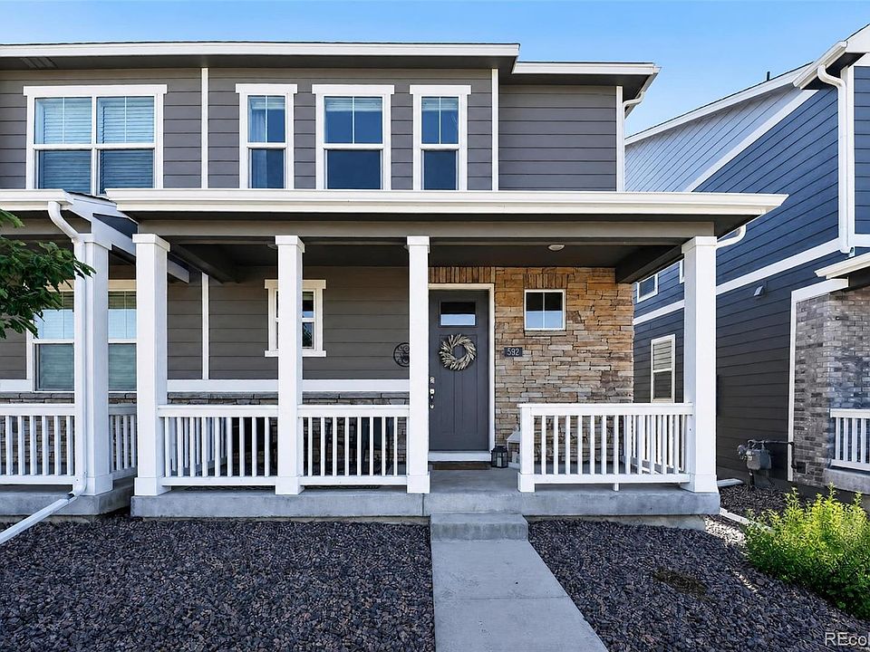 1st image of 592 Thoroughbred Lane