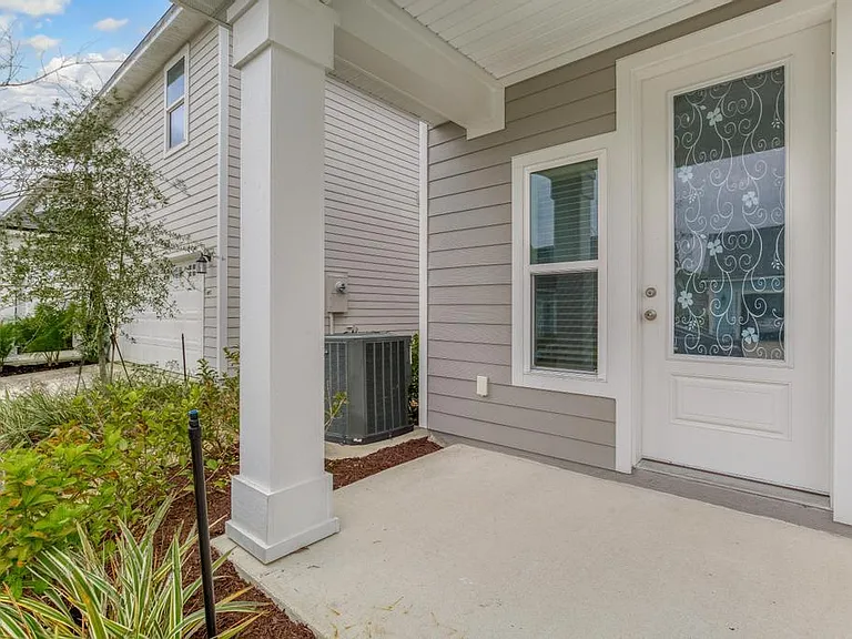 244 Patina Pl — Photo 44