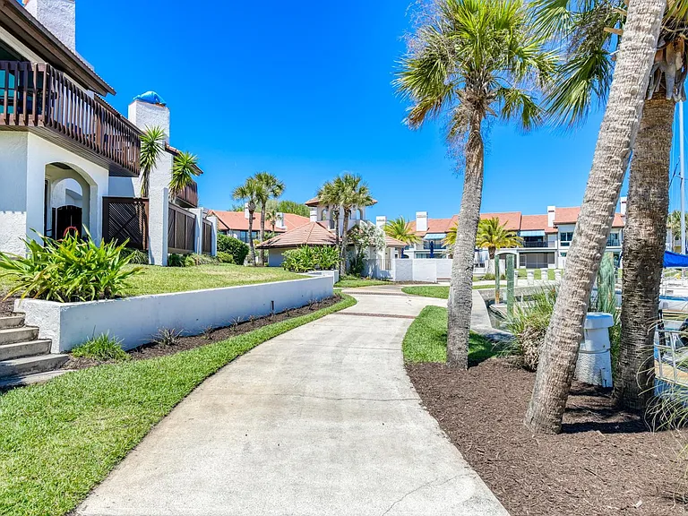 3222 Harbor Dr — Photo 34