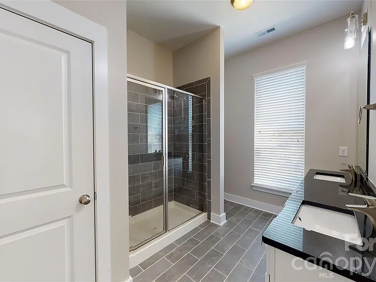 930 Steel House Blvd — Photo 15